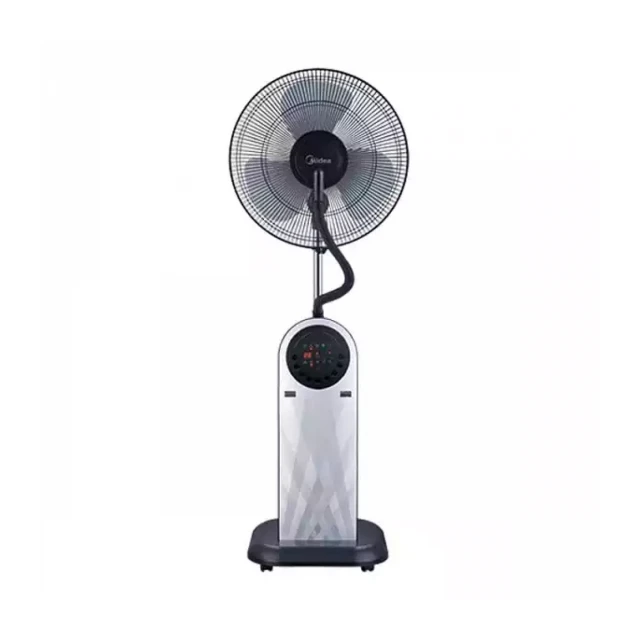 Ventilator sa raspršivačem Midea FS40-13QRA