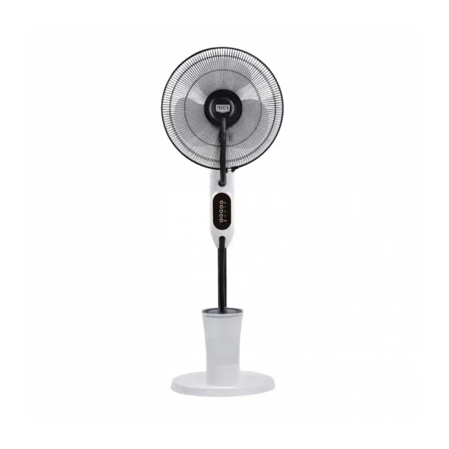 Ventilator sa raspršivačem Prosto MSF 409H