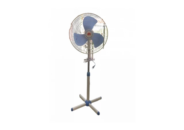 VENTILATOR HC-62 40W BELI HCV