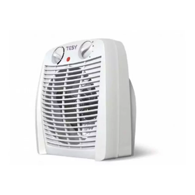 Ventilatorska grejalica Tesy HL213V