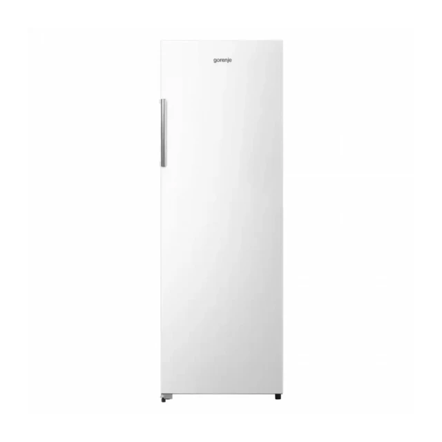 VertikalniZamrzivač Gorenje FN 617/zapremina 240L/visina 172cm