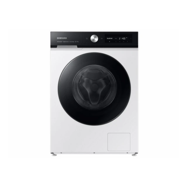 Veš mašina SAMSUNG WW11BB744DGES7/inverter/11kg/1400 obrtaja/A/EcoBubble/85x60x60cm/bela