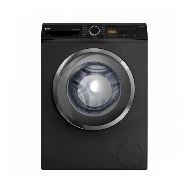 Veš mašina Vox WM1280LT14GD