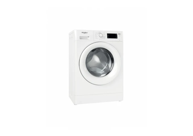 VES MASINA WHIRLPOOL FWSG 61251 W EE N