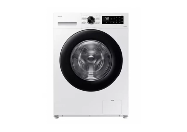 VES MASINA SAMSUNG WW80CGC0EDAELE 8kg / 1400rpm