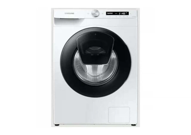 VES MASINA SAMSUNG WW80T554DAW/S7 8kg / 1400rpm