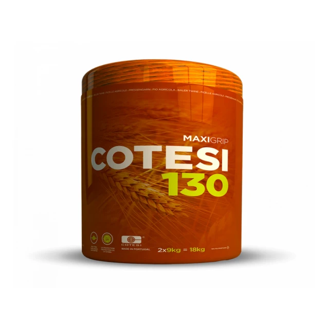 Vezivo Tip 130 COTESI