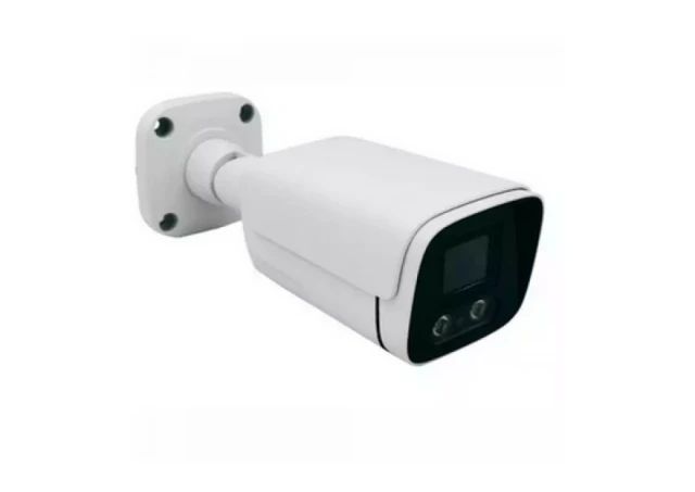 V. KAMERA IP GEMBIRD CAM-IP4MP-BHM50W WIFI 4MPIX IP66