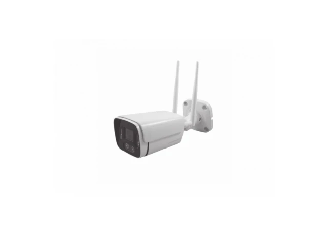 V. KAMERA WFIP-6503 WIFI 3.0M/1080P IP66 3.6mm