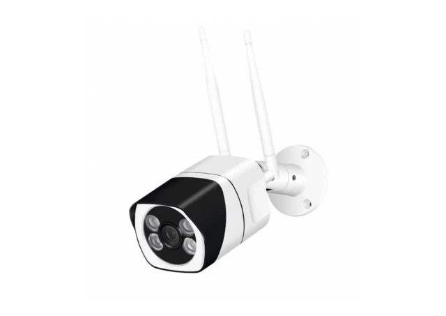 V. KAMERA WFIP-5300 WIFI PTZ 2.0M/1080P 3.6mm IP66