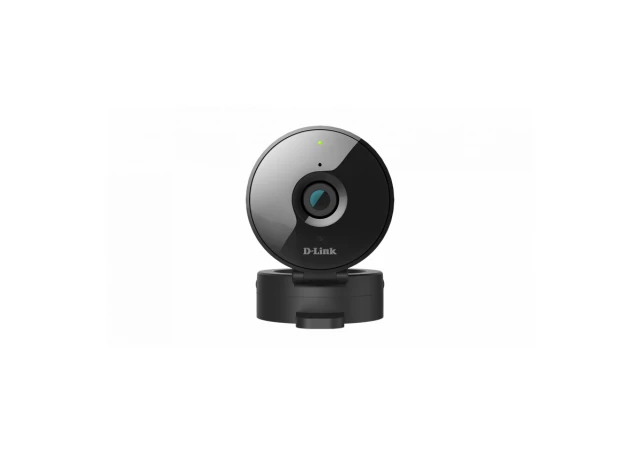 V. KAMERA WIFI D-LINK DCS-936L