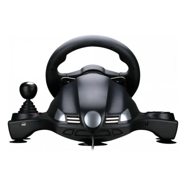 VOLAN FLASHFIRE FORCE WHEEL