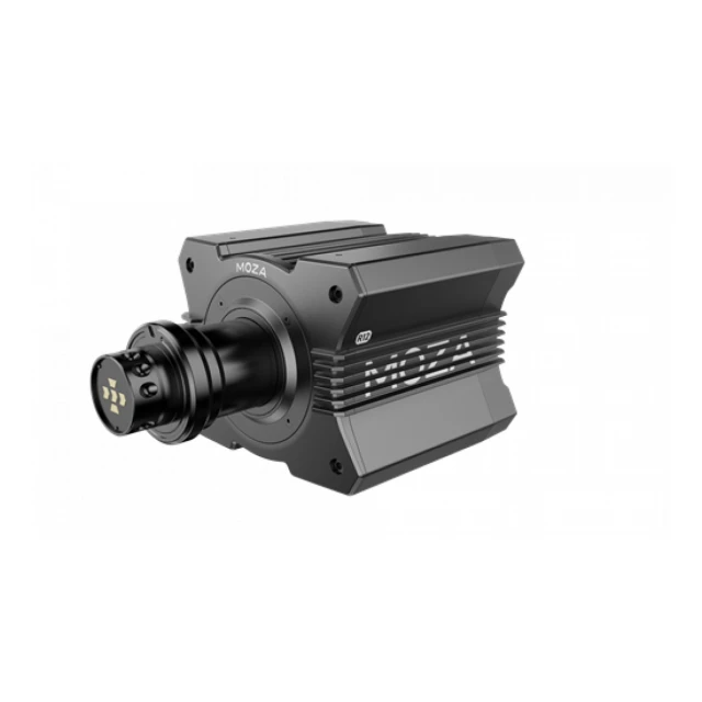 VOLAN MOZA RACING R12 V2 DIRECT DRIVE WHEEL BASE