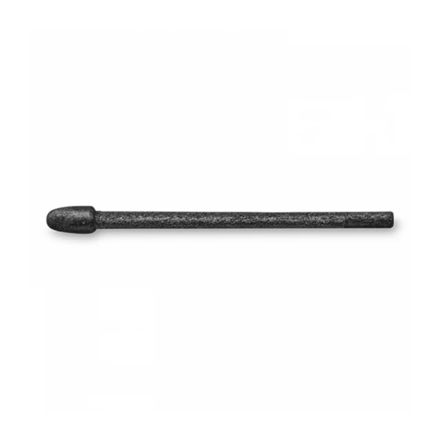 Wacom One Pen Felt Nibs 10pc/pack