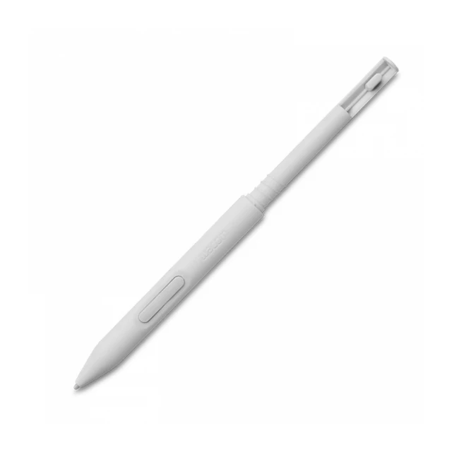 Wacom One Pen Front Case White