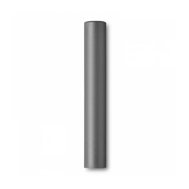 Wacom One Pen Rear Case Gray