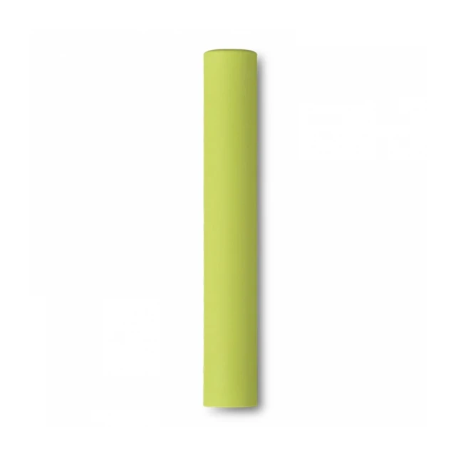 Wacom One Pen Rear Case Lime