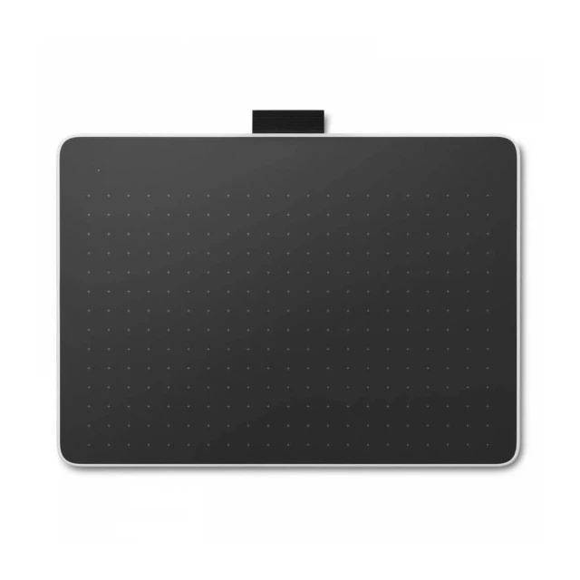 Wacom One pen tablet medium - N