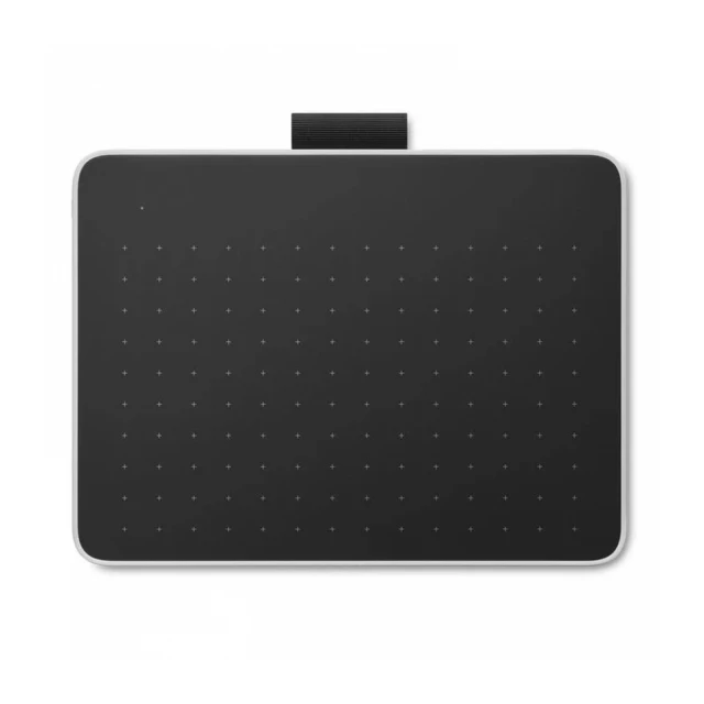 Wacom One pen tablet small - N