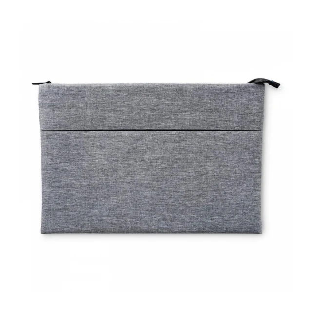 Wacom Soft Case Large