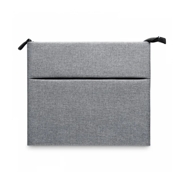 Wacom Soft Case Small