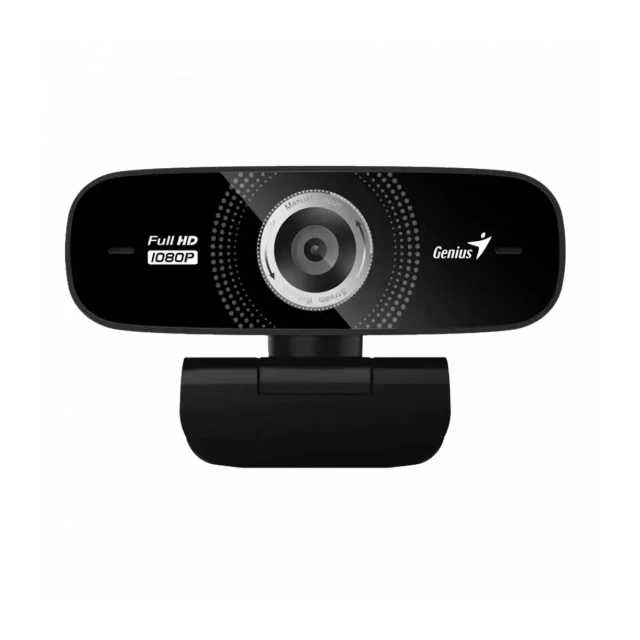 Web kamera Genius facecam 2000X