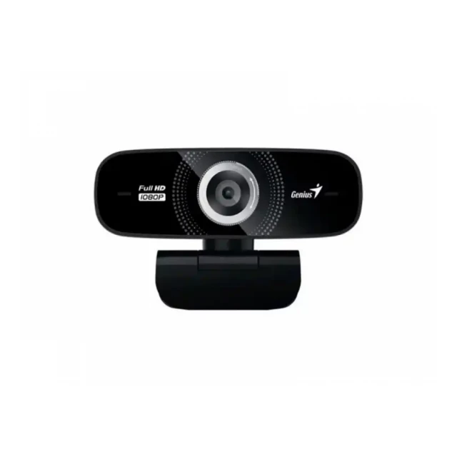 Web kamera Genius facecam 2000X2