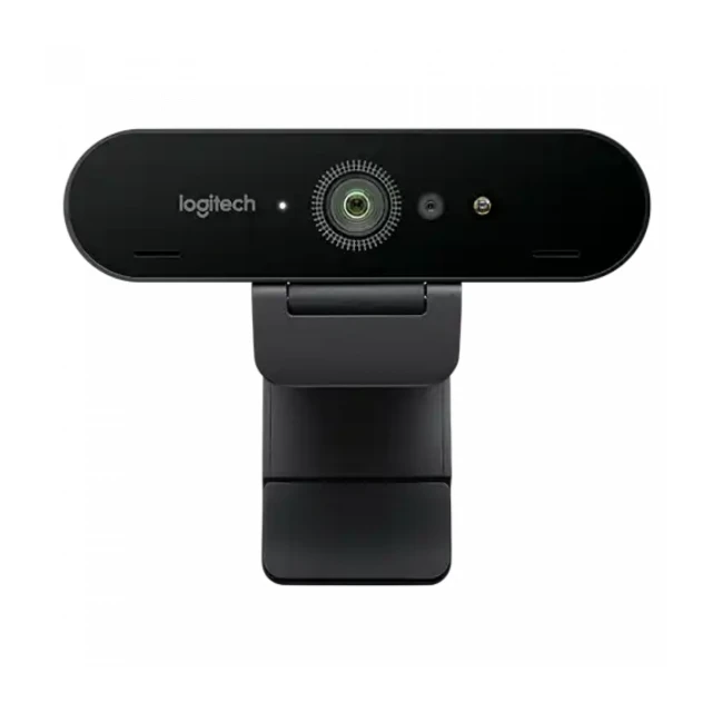 Web kamera Logitech Brio 4K Stream - 960-001194
