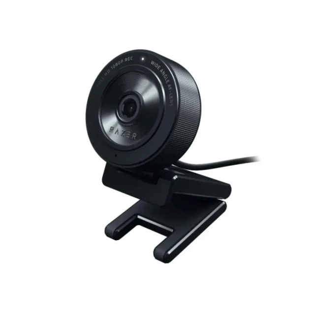 Web kamera RAZER KIYO X RZ19-04170100-R3M1
