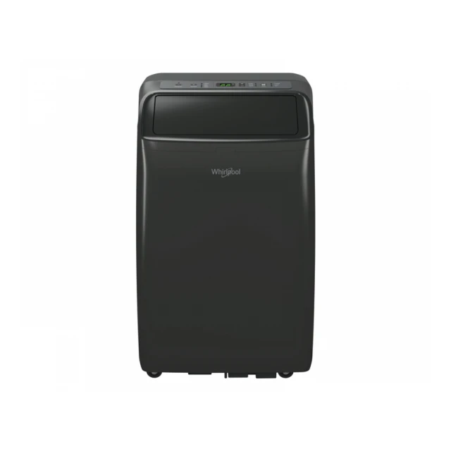 WHIRLPOOL PACF212HP B On/Off prenosni klima uređaj 