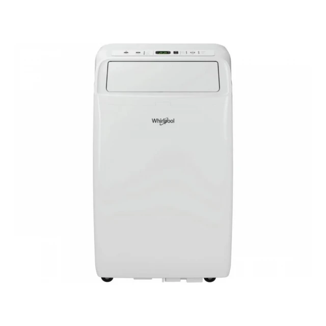 WHIRLPOOL PACF212HP On/Off prenosni klima uređaj 