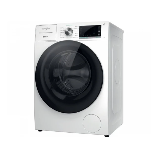 WHIRLPOOL W8 W946WB EE mašina za pranje veša 