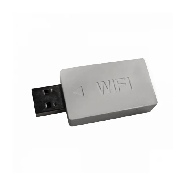 WIFI DONGLE IVA5