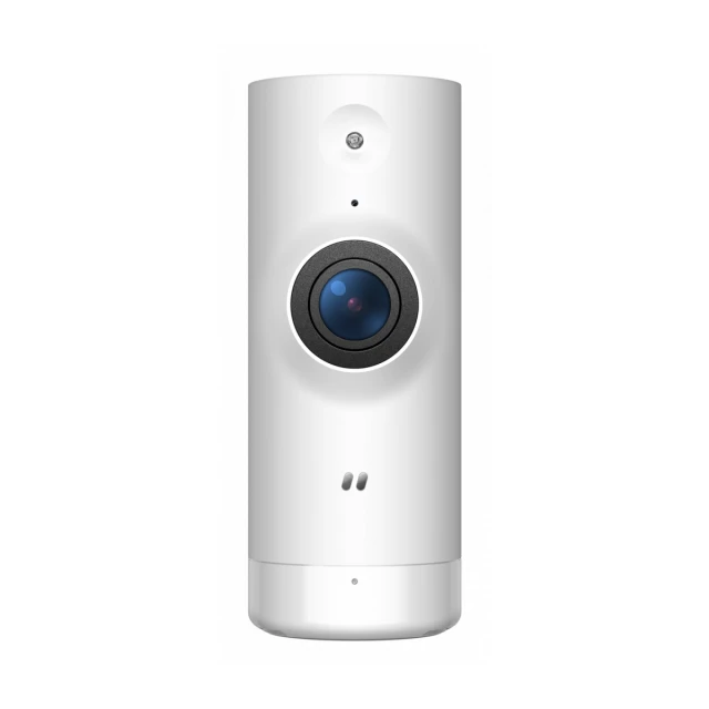 WiFi kamera D-Link DCS-8000LHV3/E FHD