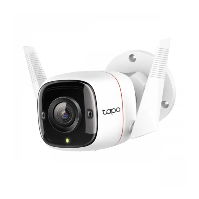 WiFi kamera TP-Link Tapo C310 IP66