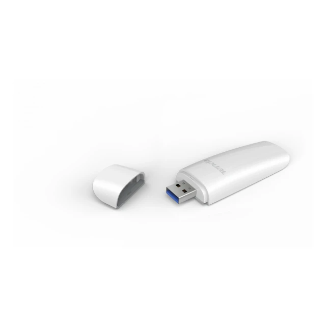 Wireless USB adapter Tenda U18 AX1800 Wi-Fi 6