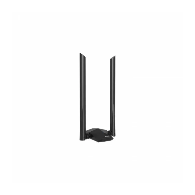 Wireless USB Adapter Tenda U18A AX1800 Wi-Fi 6