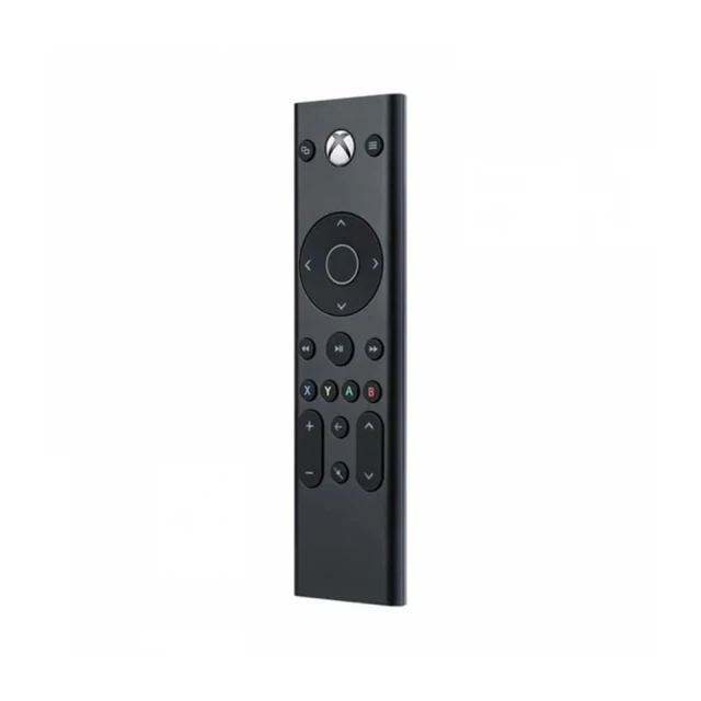 Xbox Media Remote