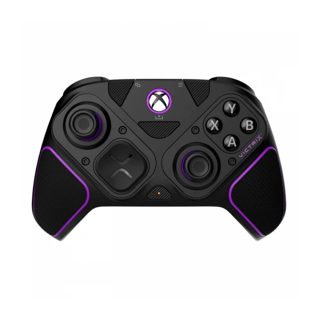 XBOX Victrix Pro BFG Wireless Controller Black