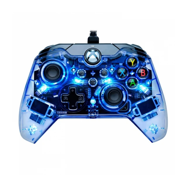 XBOXONE/XSX&PC AfterGlow Wired Controller