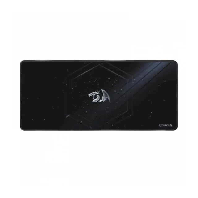 Xeon Mousepad