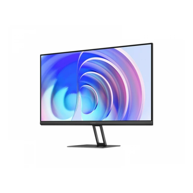 XIAOMI 23.8 inča A24i EU monitor (ELA5444EU) 