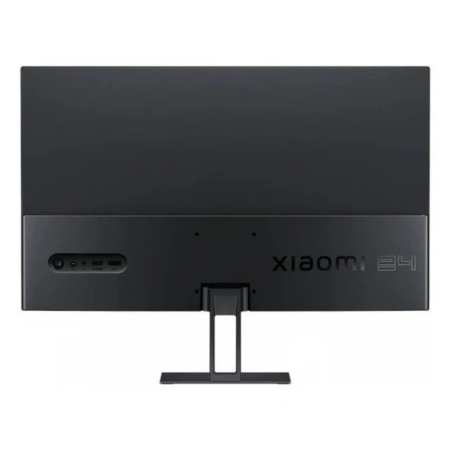 XIAOMI 24 inča G24i EU Gaming Monitor (ELA5625EU) 