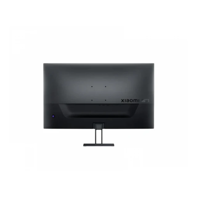XIAOMI 27 inca 2K Gaming Monitor G27Qi EU (ELA5593EU) 