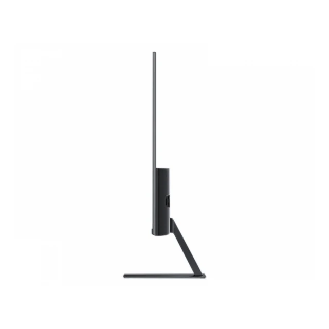 XIAOMI 27 inča A27i FHD monitor ELA5345EU 