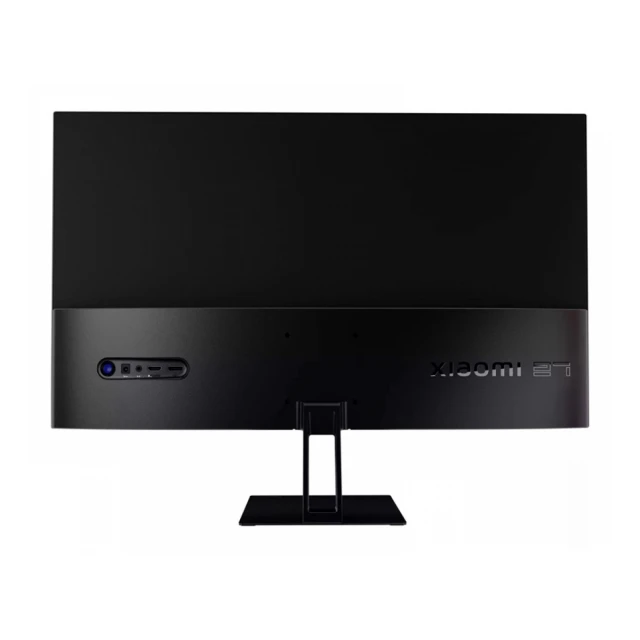 XIAOMI 27 inca Gaming monitor G27i EU (ELA5375EU) 