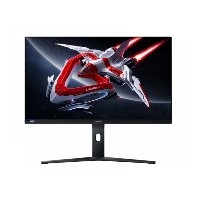 XIAOMI 27 inca Mini LED Gaming Monitor G Pro 27i EU ELA5585EU 