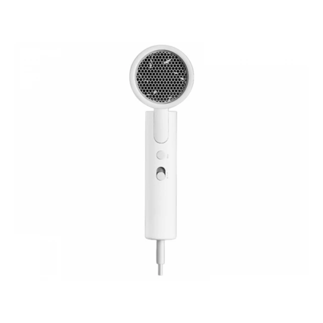 XIAOMI Compact fen za kosu H101 beli (BHR7475EU) 