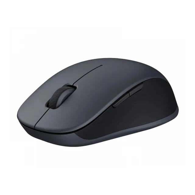 XIAOMI Dual-mode Wireless Mouse 2  miš crni (BHR8850GL) 