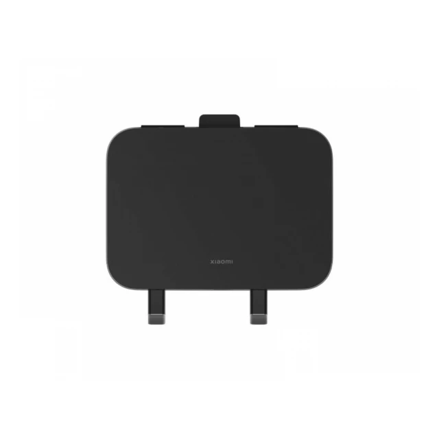 XIAOMI Dual Zone Air Fryer 10L BHR07SGEU 